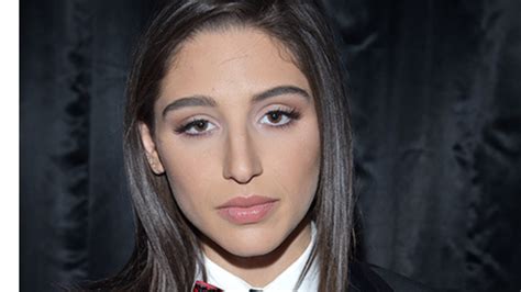 abella danger porn 2023|Abella Danger Videos